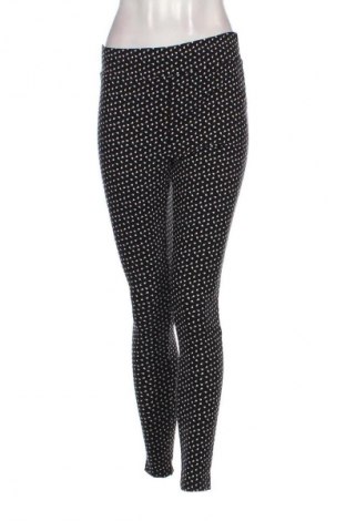 Damen Leggings Beloved, Größe M, Farbe Mehrfarbig, Preis € 10,99