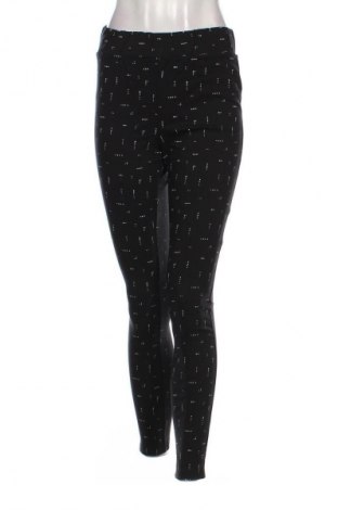 Damen Leggings Beloved, Größe M, Farbe Schwarz, Preis € 6,99