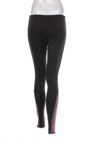 Damen Leggings Beloved, Größe S, Farbe Schwarz, Preis € 7,99