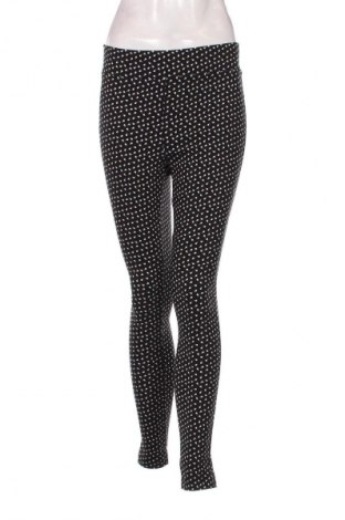 Damen Leggings Beloved, Größe S, Farbe Mehrfarbig, Preis 3,99 €