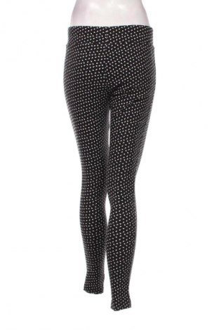 Damskie legginsy Beloved, Rozmiar S, Kolor Kolorowy, Cena 17,99 zł