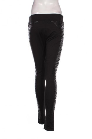 Női leggings Beloved, Méret M, Szín Fekete, Ár 2 439 Ft