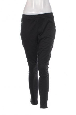 Damen Leggings Beloved, Größe M, Farbe Schwarz, Preis € 6,99