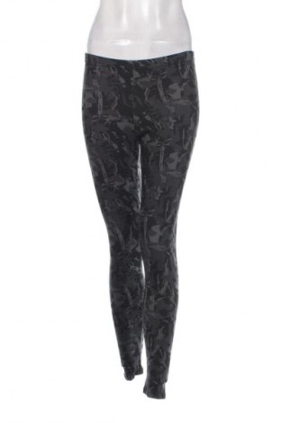 Damen Leggings Blue Motion, Größe S, Farbe Mehrfarbig, Preis € 5,99