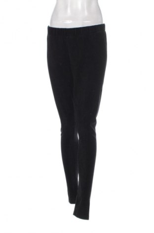 Damen Leggings Bpc Bonprix Collection, Größe L, Farbe Schwarz, Preis € 6,99