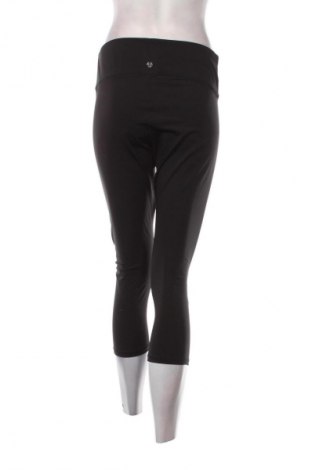 Colant de femei C&A, Mărime S, Culoare Negru, Preț 21,99 Lei