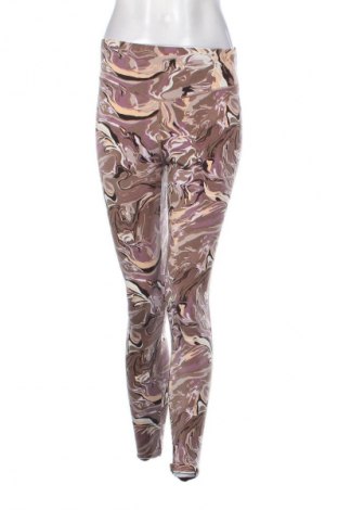 Damen Leggings Calida, Größe S, Farbe Mehrfarbig, Preis € 15,99