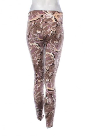 Damskie legginsy Calida, Rozmiar S, Kolor Kolorowy, Cena 71,99 zł