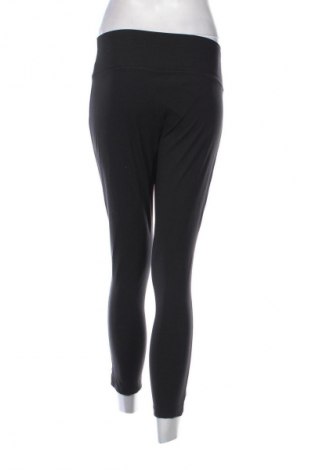 Damen Leggings Calzedonia, Größe L, Farbe Schwarz, Preis 18,99 €