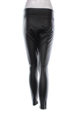 Damen Leggings Calzedonia, Größe M, Farbe Schwarz, Preis € 7,99