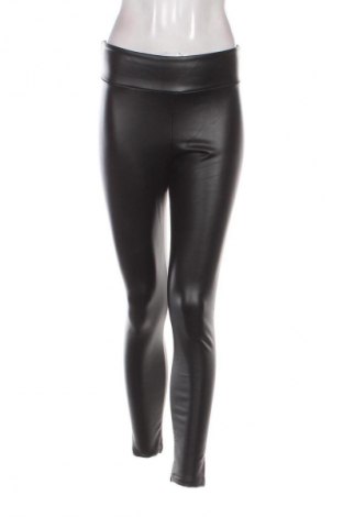 Damskie legginsy Calzedonia, Rozmiar M, Kolor Czarny, Cena 25,99 zł