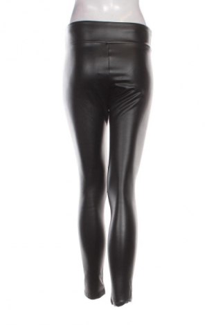 Damskie legginsy Calzedonia, Rozmiar M, Kolor Czarny, Cena 25,99 zł