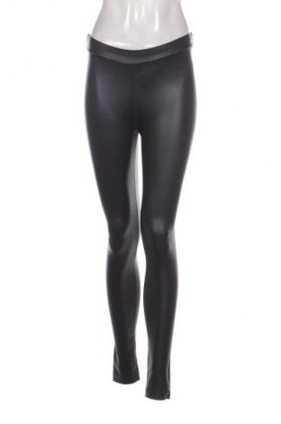 Dámske legíny  Calzedonia, Veľkosť S, Farba Čierna, Cena  6,95 €