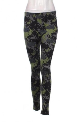 Colant de femei Cozy, Mărime L, Culoare Multicolor, Preț 34,99 Lei