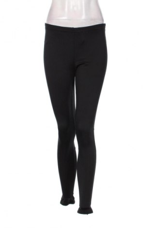 Damen Leggings Crane, Größe M, Farbe Schwarz, Preis 7,99 €