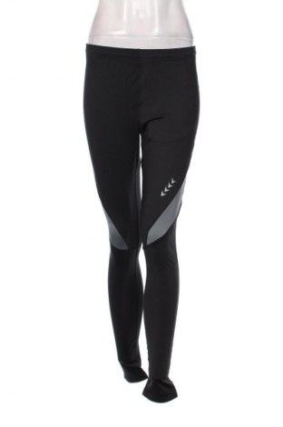 Damen Leggings Crane, Größe M, Farbe Schwarz, Preis 7,99 €