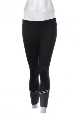 Damen Leggings Crane, Größe S, Farbe Schwarz, Preis € 5,99