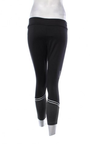 Damen Leggings Crane, Größe S, Farbe Schwarz, Preis € 5,99