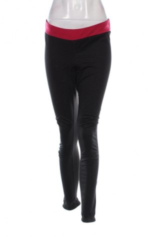 Damen Leggings Crane, Größe M, Farbe Schwarz, Preis € 7,99