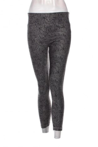 Damen Leggings Crane, Größe M, Farbe Mehrfarbig, Preis € 7,99