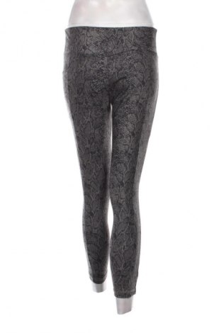 Damen Leggings Crane, Größe M, Farbe Mehrfarbig, Preis € 7,99