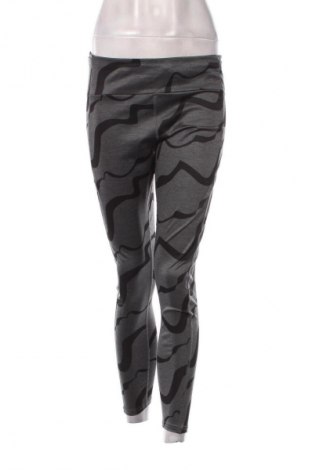 Damen Leggings Crane, Größe M, Farbe Mehrfarbig, Preis 9,99 €