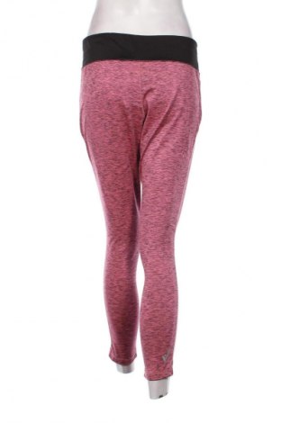 Colant de femei Crivit, Mărime M, Culoare Multicolor, Preț 24,99 Lei