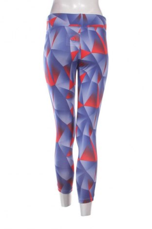 Colant de femei Crivit, Mărime S, Culoare Multicolor, Preț 34,99 Lei