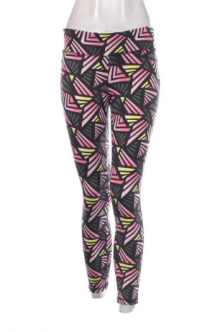 Colant de femei Crivit, Mărime S, Culoare Multicolor, Preț 34,99 Lei