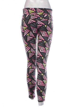 Colant de femei Crivit, Mărime S, Culoare Multicolor, Preț 34,99 Lei