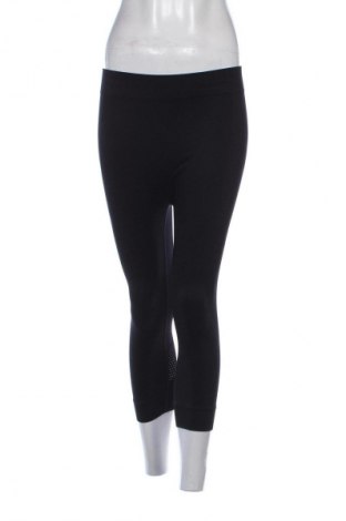 Damen Leggings Crivit, Größe S, Farbe Schwarz, Preis € 8,99