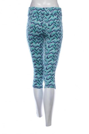 Colant de femei Crivit, Mărime S, Culoare Multicolor, Preț 36,99 Lei