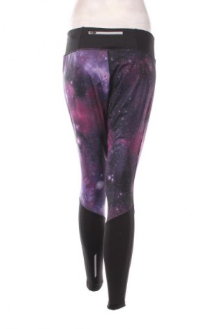 Colant de femei Crivit, Mărime M, Culoare Multicolor, Preț 34,99 Lei