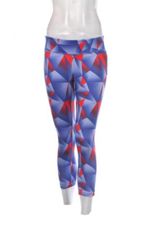 Colant de femei Crivit, Mărime M, Culoare Multicolor, Preț 34,99 Lei