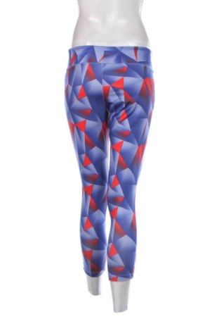 Colant de femei Crivit, Mărime M, Culoare Multicolor, Preț 34,99 Lei