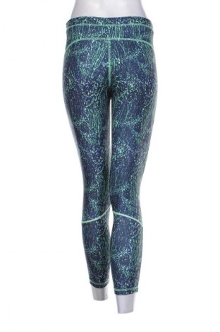 Colant de femei Crivit, Mărime S, Culoare Multicolor, Preț 34,99 Lei