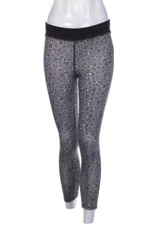 Damen Leggings Crivit, Größe S, Farbe Mehrfarbig, Preis 7,99 €