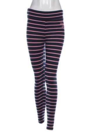 Damen Leggings DKNY, Größe L, Farbe Mehrfarbig, Preis € 27,99