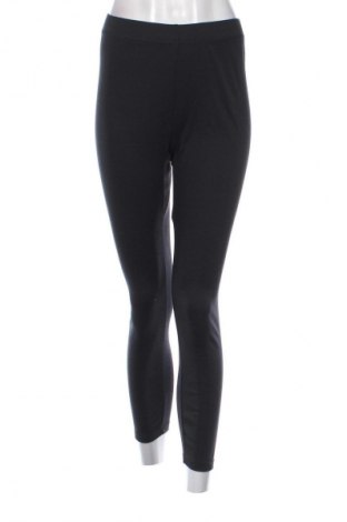 Damen Leggings Decathlon, Größe M, Farbe Schwarz, Preis 13,99 €