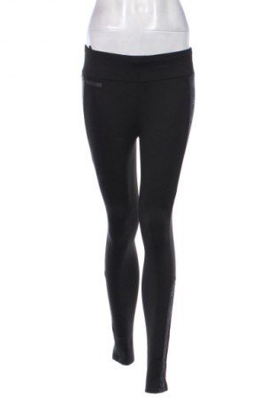 Colant de femei Decathlon, Mărime S, Culoare Negru, Preț 34,99 Lei