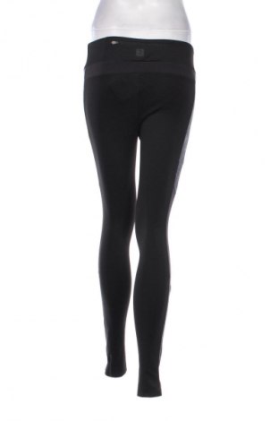 Colant de femei Decathlon, Mărime S, Culoare Negru, Preț 34,99 Lei