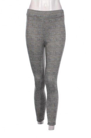 Damen Leggings Defacto, Größe M, Farbe Mehrfarbig, Preis 5,99 €