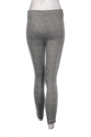 Damen Leggings Defacto, Größe M, Farbe Mehrfarbig, Preis 5,99 €