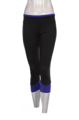 Damen Leggings Domyos, Größe L, Farbe Schwarz, Preis € 5,99