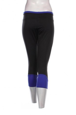 Damen Leggings Domyos, Größe L, Farbe Schwarz, Preis € 5,99