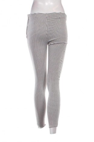 Colant de femei Dotti, Mărime S, Culoare Multicolor, Preț 10,99 Lei