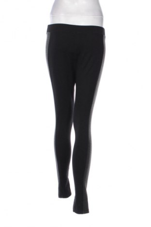 Damen Leggings Easy Wear, Größe M, Farbe Schwarz, Preis € 7,99