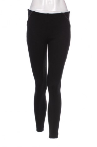 Damen Leggings Edc By Esprit, Größe S, Farbe Schwarz, Preis € 18,99