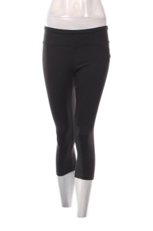 Damskie legginsy Energetics, Rozmiar M, Kolor Czarny, Cena 34,99 zł