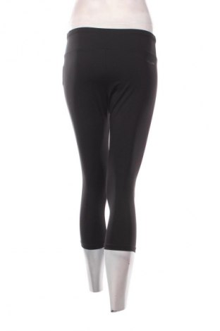 Damskie legginsy Energetics, Rozmiar M, Kolor Czarny, Cena 34,99 zł